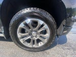 2023 Silverado 1500 Thumbnail 29