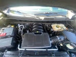 2023 Silverado 1500 Thumbnail 30