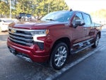 2023 Silverado 1500 Thumbnail 5