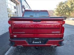 2023 Silverado 1500 Thumbnail 9