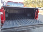 2023 Silverado 1500 Thumbnail 10