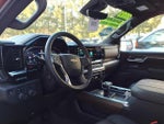 2023 Silverado 1500 Thumbnail 11