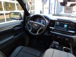 2023 Silverado 1500 Thumbnail 13