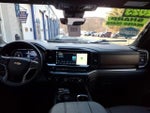 2023 Silverado 1500 Thumbnail 14