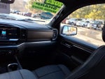 2023 Silverado 1500 Thumbnail 15