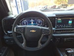 2023 Silverado 1500 Thumbnail 16