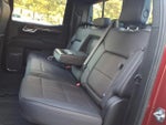 2023 Silverado 1500 Thumbnail 18