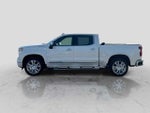 2024 Silverado 1500 Thumbnail 3