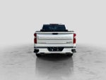 2024 Silverado 1500 Thumbnail 5