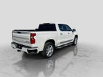 2024 Silverado 1500 Thumbnail 6