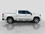 2024 Silverado 1500 Thumbnail 7