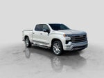2024 Silverado 1500 Thumbnail 8