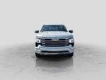 2024 Silverado 1500 Thumbnail 9