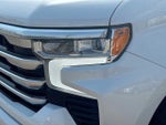 2024 Silverado 1500 Thumbnail 10
