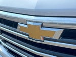 2024 Silverado 1500 Thumbnail 11