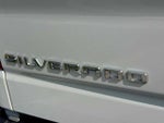 2024 Silverado 1500 Thumbnail 12