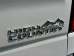 2024 Silverado 1500 Thumbnail 14