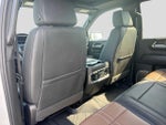 2024 Silverado 1500 Thumbnail 18