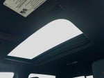 2024 Silverado 1500 Thumbnail 19