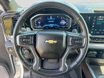 2024 Silverado 1500 Thumbnail 23