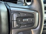 2024 Silverado 1500 Thumbnail 25