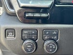 2024 Silverado 1500 Thumbnail 27