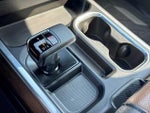 2024 Silverado 1500 Thumbnail 33