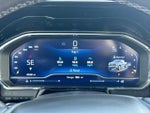 2024 Silverado 1500 Thumbnail 34