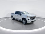 2024 Silverado 1500 Thumbnail 1