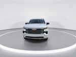 2024 Silverado 1500 Thumbnail 2