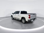 2024 Silverado 1500 Thumbnail 5
