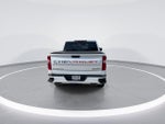 2024 Silverado 1500 Thumbnail 6