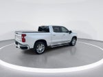 2024 Silverado 1500 Thumbnail 7