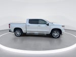 2024 Silverado 1500 Thumbnail 8