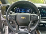 2024 Silverado 1500 Thumbnail 15