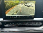 2024 Silverado 1500 Thumbnail 18