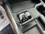2024 Silverado 1500 Thumbnail 21