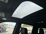 2024 Silverado 1500 Thumbnail 23