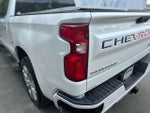 2024 Silverado 1500 Thumbnail 26