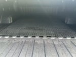 2024 Silverado 1500 Thumbnail 27