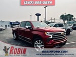 Similar Listing