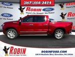 2023 Silverado 1500 Thumbnail 4