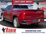 2023 Silverado 1500 Thumbnail 5