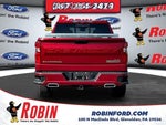 2023 Silverado 1500 Thumbnail 6