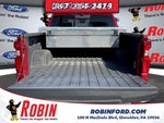 2023 Silverado 1500 Thumbnail 8