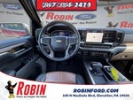2023 Silverado 1500 Thumbnail 10