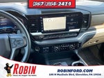 2023 Silverado 1500 Thumbnail 11