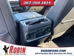 2023 Silverado 1500 Thumbnail 12
