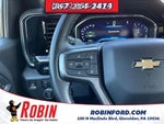 2023 Silverado 1500 Thumbnail 13