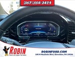 2023 Silverado 1500 Thumbnail 15